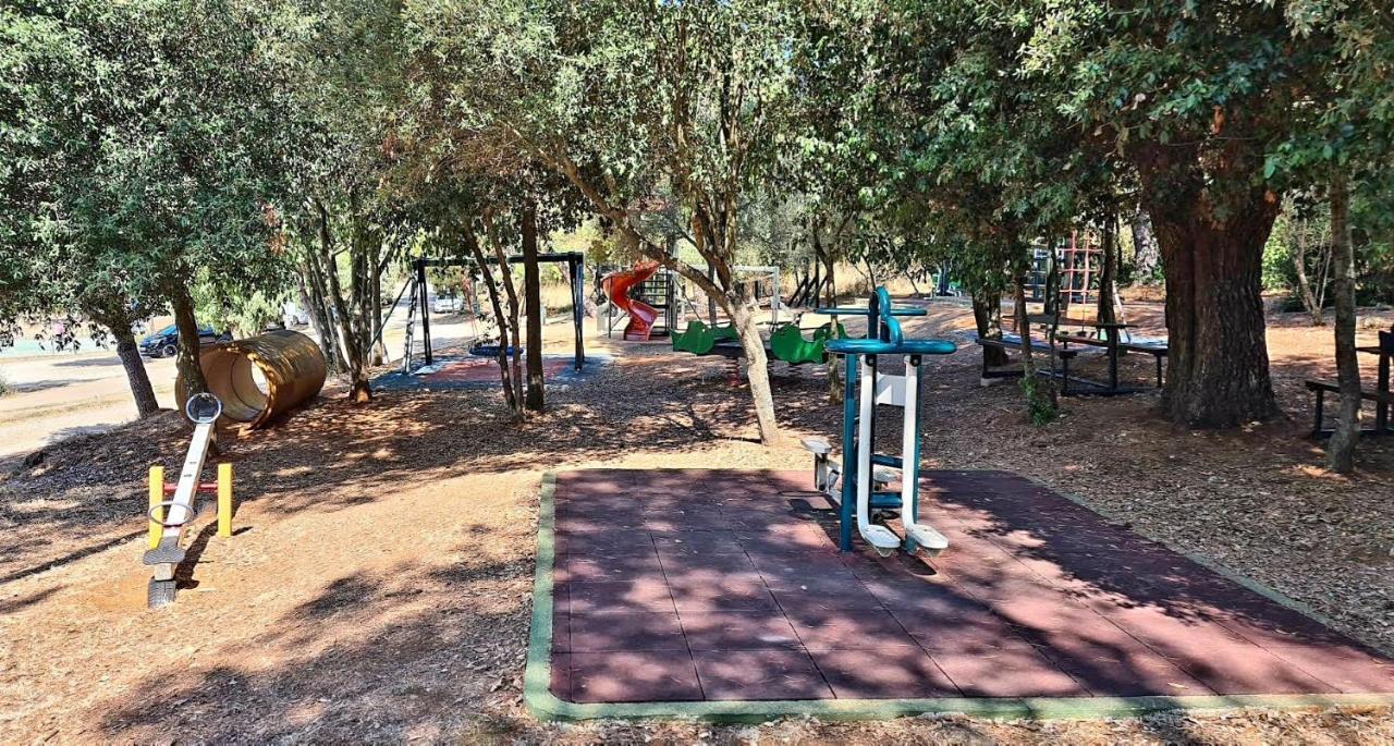 דירות PUY Marija מראה חיצוני תמונה